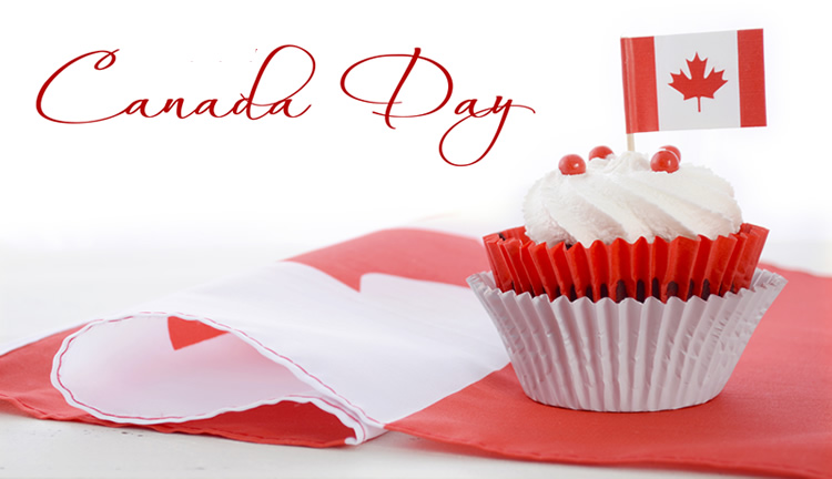 Canada Day Celebration, Terwillegar